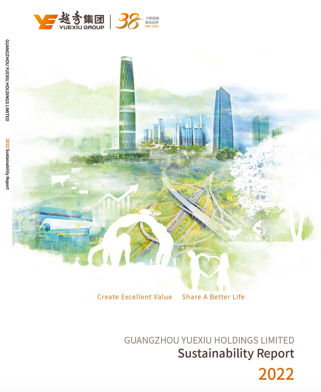 AG真人国际(中国) - 官方网站