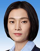 AG真人国际(中国) - 官方网站