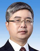 AG真人国际(中国) - 官方网站