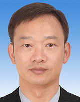 AG真人国际(中国) - 官方网站