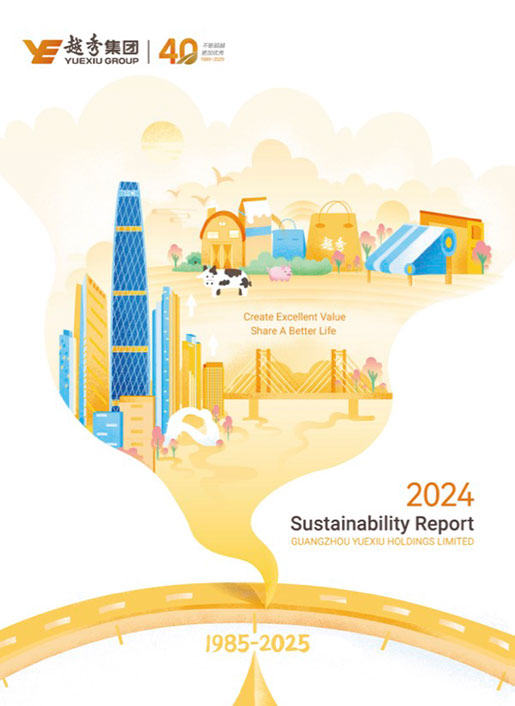 AG真人国际(中国) - 官方网站