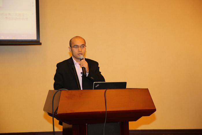 多宝电竞·(中国区)官方网站