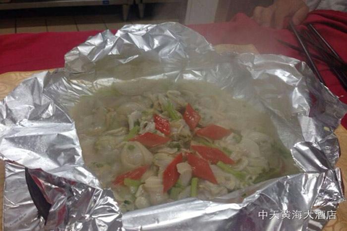 多宝电竞·(中国区)官方网站