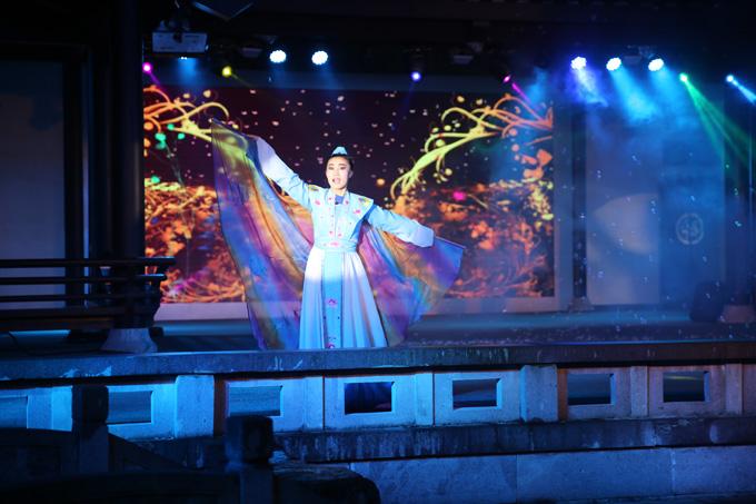 多宝电竞·(中国区)官方网站