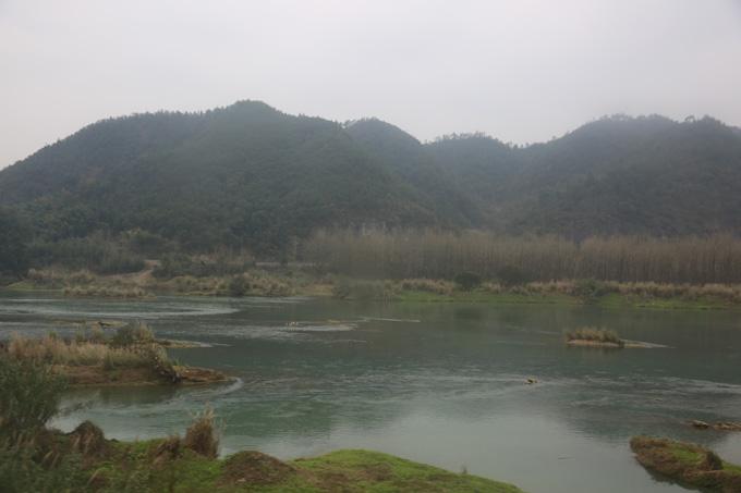 多宝电竞·(中国区)官方网站