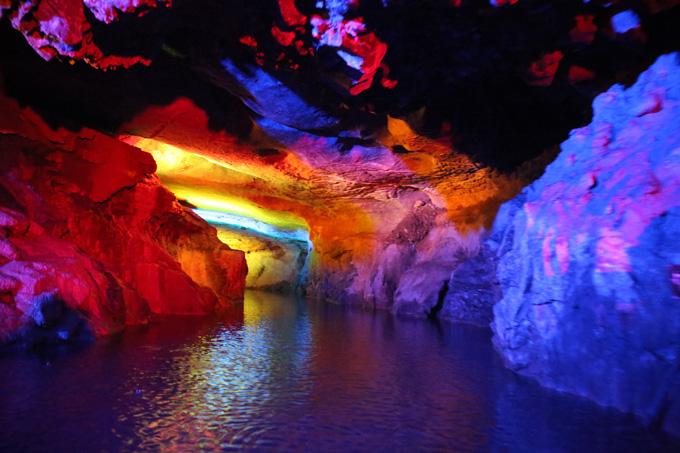 多宝电竞·(中国区)官方网站