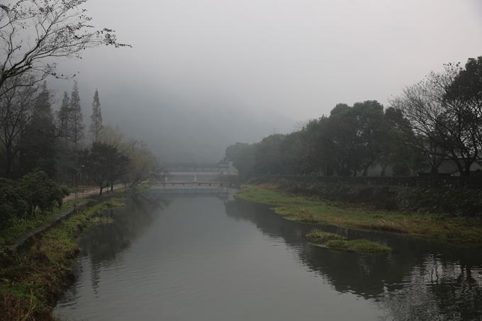 多宝电竞·(中国区)官方网站