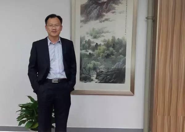 多宝电竞·(中国区)官方网站