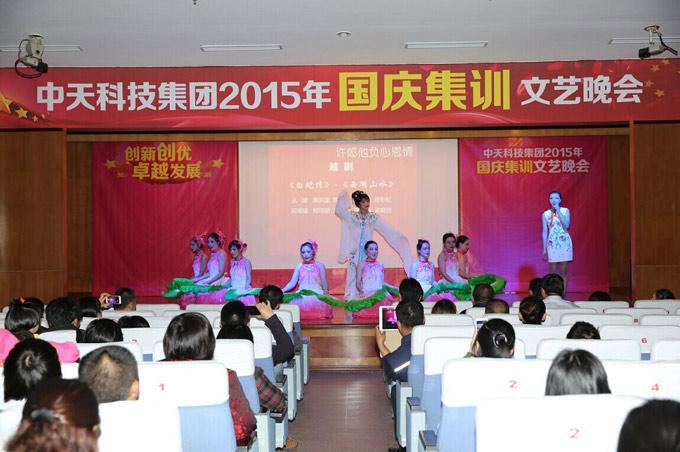 多宝电竞·(中国区)官方网站