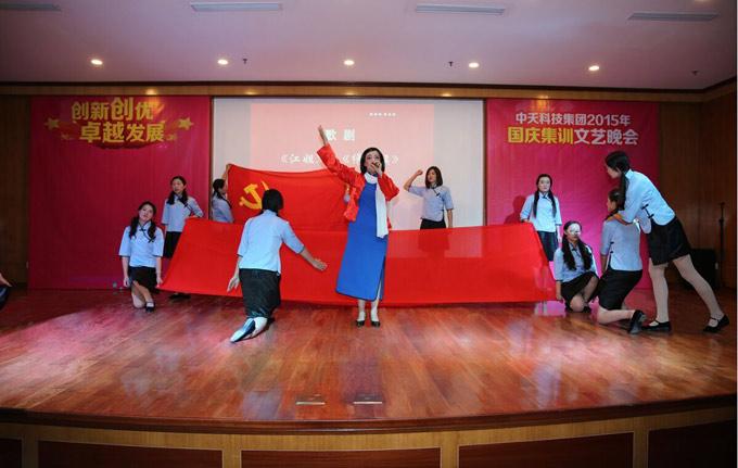 多宝电竞·(中国区)官方网站