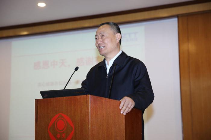 多宝电竞·(中国区)官方网站