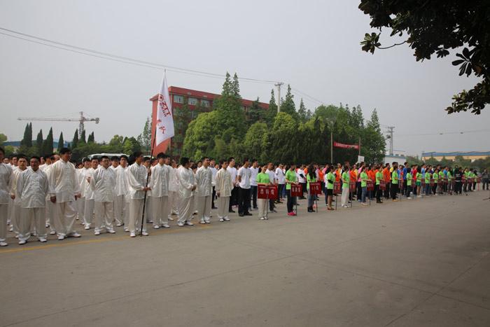 多宝电竞·(中国区)官方网站