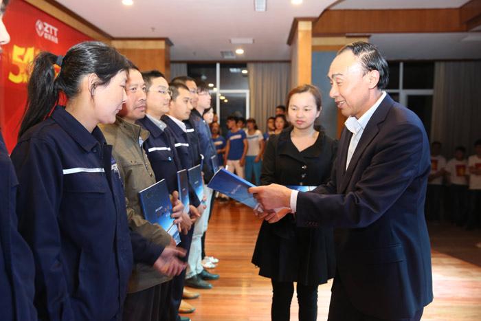 多宝电竞·(中国区)官方网站