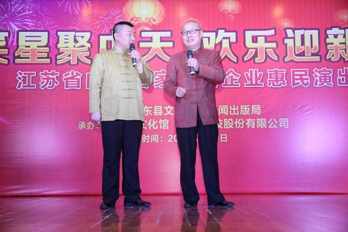 多宝电竞·(中国区)官方网站