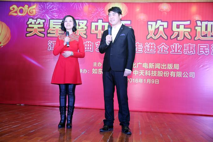 多宝电竞·(中国区)官方网站