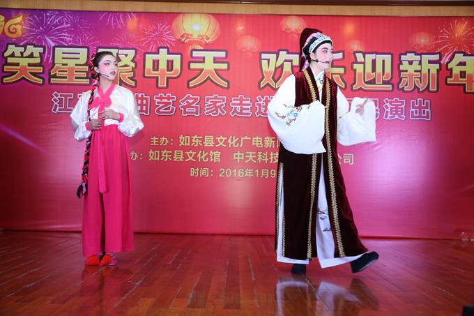 多宝电竞·(中国区)官方网站