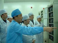 多宝电竞·(中国区)官方网站