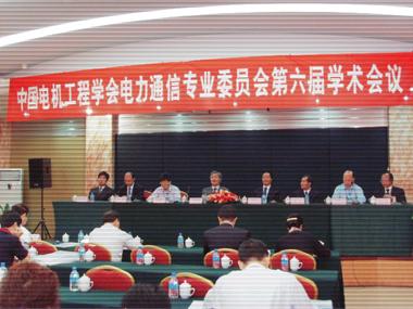 多宝电竞·(中国区)官方网站