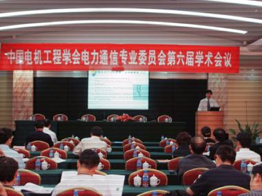 多宝电竞·(中国区)官方网站