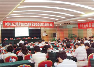 多宝电竞·(中国区)官方网站