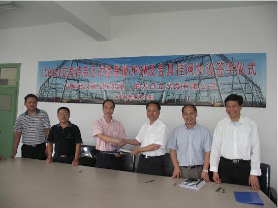 多宝电竞·(中国区)官方网站