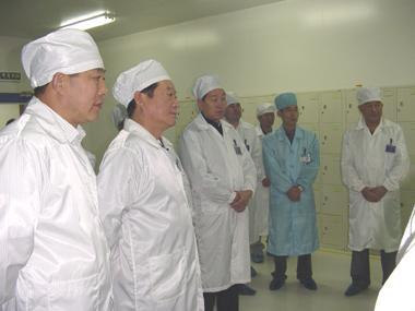 多宝电竞·(中国区)官方网站