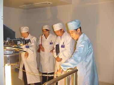 多宝电竞·(中国区)官方网站