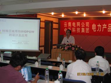 多宝电竞·(中国区)官方网站