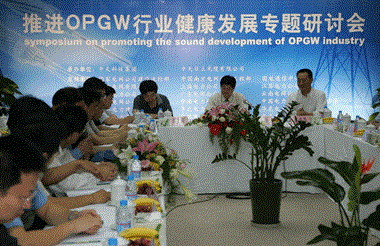 多宝电竞·(中国区)官方网站