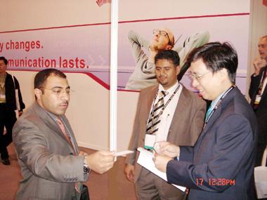 多宝电竞·(中国区)官方网站