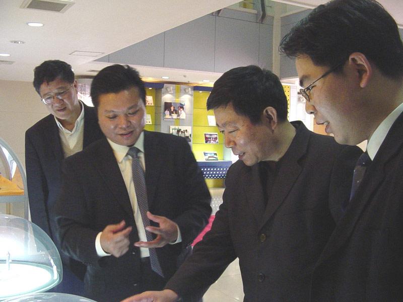 多宝电竞·(中国区)官方网站