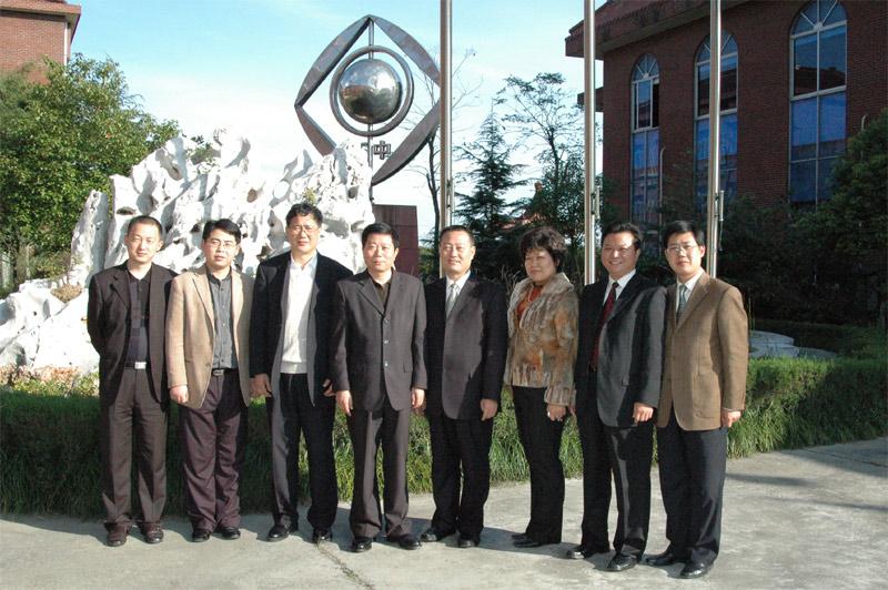 多宝电竞·(中国区)官方网站