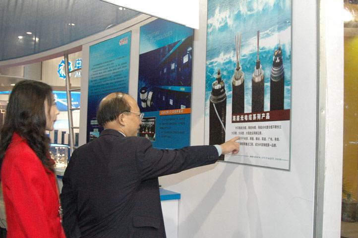 多宝电竞·(中国区)官方网站