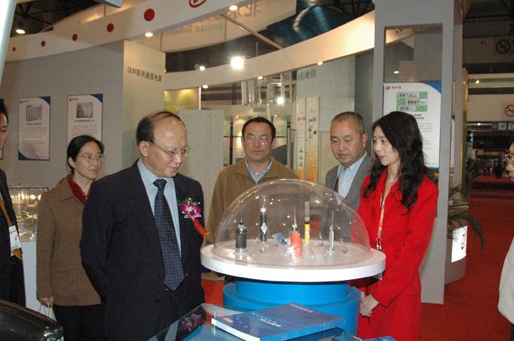 多宝电竞·(中国区)官方网站