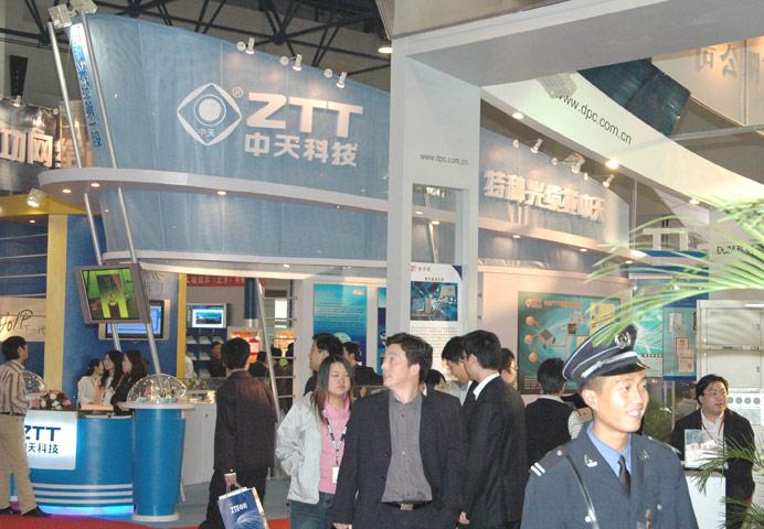 多宝电竞·(中国区)官方网站