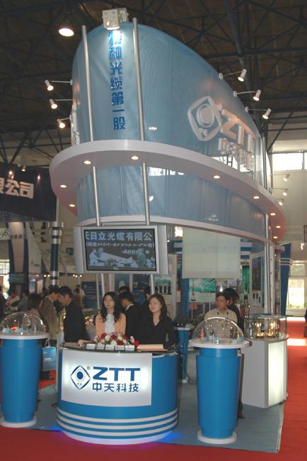 多宝电竞·(中国区)官方网站