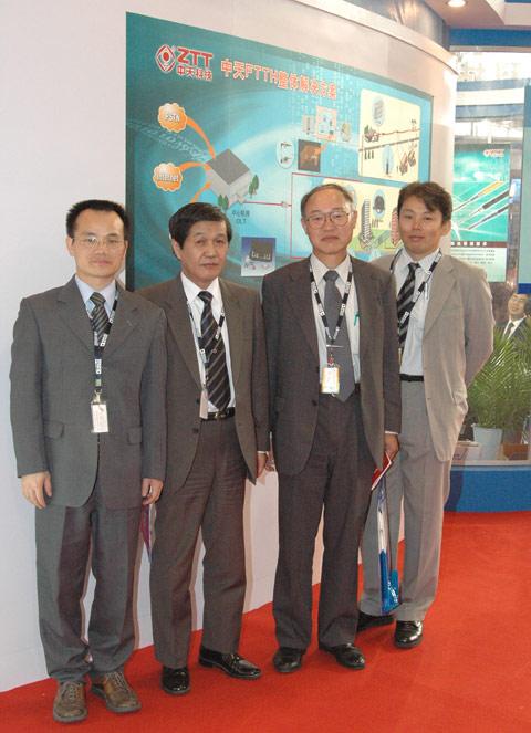 多宝电竞·(中国区)官方网站