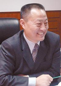 多宝电竞·(中国区)官方网站