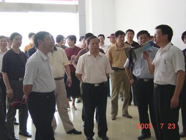 多宝电竞·(中国区)官方网站