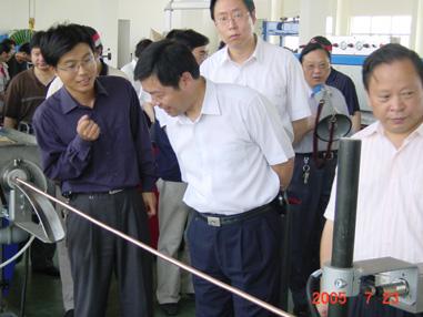 多宝电竞·(中国区)官方网站