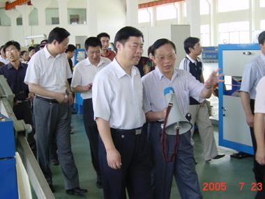 多宝电竞·(中国区)官方网站