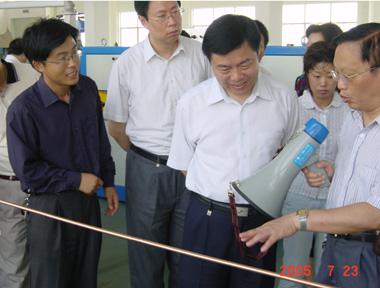 多宝电竞·(中国区)官方网站