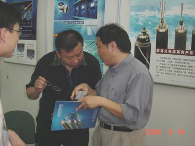 多宝电竞·(中国区)官方网站