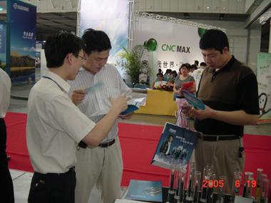 多宝电竞·(中国区)官方网站