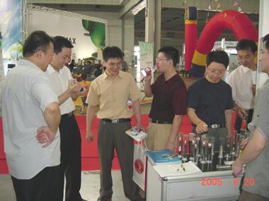 多宝电竞·(中国区)官方网站