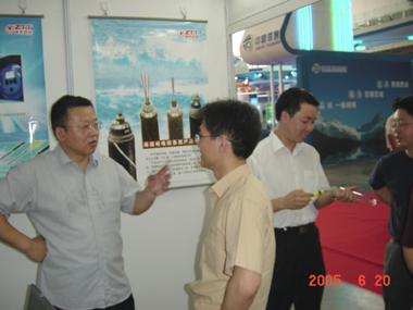 多宝电竞·(中国区)官方网站