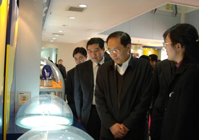 多宝电竞·(中国区)官方网站