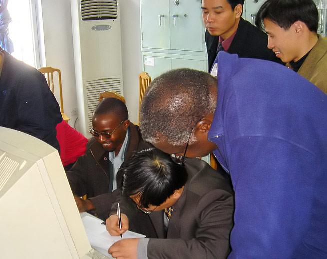 多宝电竞·(中国区)官方网站