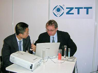 多宝电竞·(中国区)官方网站