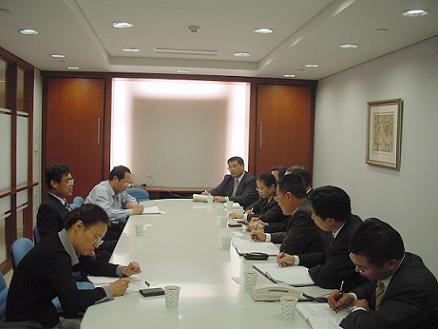 多宝电竞·(中国区)官方网站